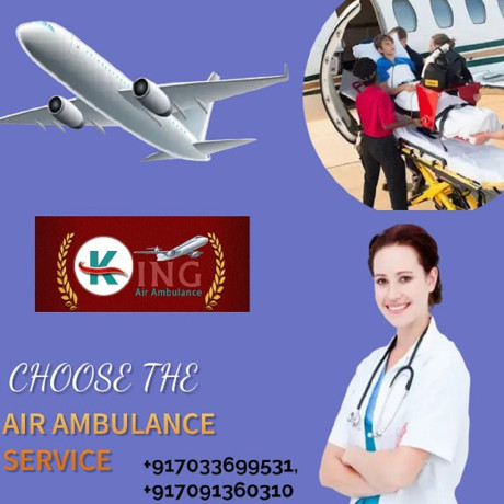 king-air-ambulance-service-in-mumbai-avail-best-medical-service-big-0
