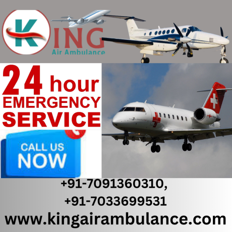 get-an-emergency-medical-service-in-chandigarh-by-king-air-ambulance-big-0