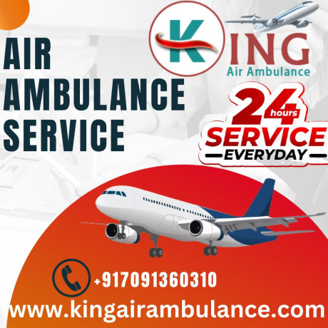 get-a-top-quality-air-medical-ambulance-service-in-bokaro-by-king-air-big-0