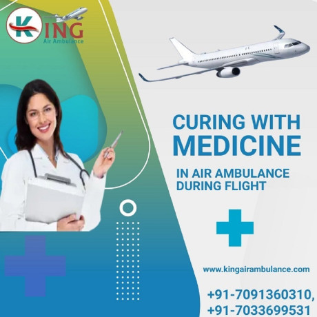 king-air-ambulance-in-bagdogra-with-best-medical-facility-big-0
