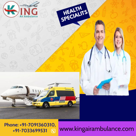 king-air-ambulance-service-in-bangalore-air-medical-transportation-big-0