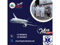 safe-and-reliable-services-in-aligarh-by-king-air-ambulance-small-0