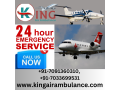 king-air-ambulance-in-vijayawada-with-latest-technology-medical-equipment-small-0