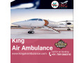 king-air-ambulance-service-in-gorakhpur-skilled-care-management-small-0