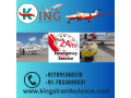 best-medium-of-patient-transport-in-shimla-by-king-air-ambulance-small-0