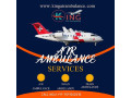 hire-no-1-and-affordable-air-ambulance-service-in-ahmadabad-by-king-small-0