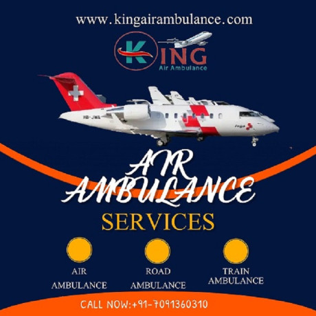 hire-no-1-and-affordable-air-ambulance-service-in-ahmadabad-by-king-big-0