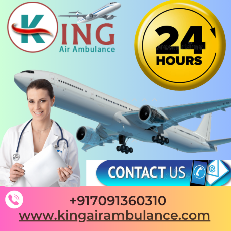 king-air-ambulance-in-mysore-with-advanced-medical-care-equipment-big-0