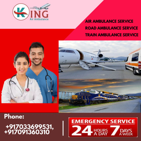 king-air-ambulance-service-in-bangalore-specific-medical-transportation-big-0