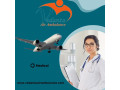 avail-of-vedanta-air-ambulance-service-in-varanasi-with-a-modern-nicu-setup-at-low-charges-small-0