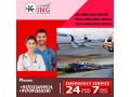king-air-ambulance-service-in-jamshedpur-best-amenities-small-0