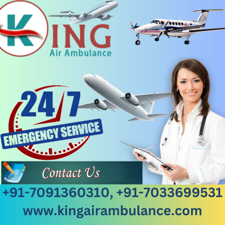 offer-excellent-air-ambulance-service-in-dimapur-by-king-air-big-0
