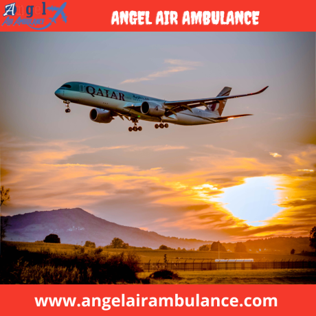 take-angel-air-ambulance-service-in-srinagar-with-full-time-emergency-services-big-0