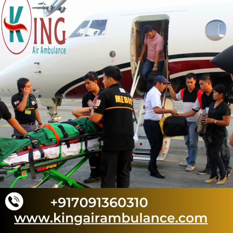 remain-247-available-to-help-in-cooch-behar-by-king-air-ambulance-big-0