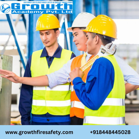 choose-growth-fire-safety-for-your-safety-officer-course-in-patna-at-a-low-fee-big-0