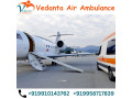 easy-patient-transportation-by-vedanta-air-ambulance-from-delhi-small-0
