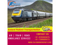 falcon-train-ambulance-in-delhi-provides-comfort-and-safety-while-transferring-patients-small-0