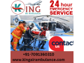 king-air-ambulance-in-bagdogra-is-offering-case-specific-medical-transportation-small-0