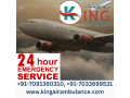 get-assured-medical-evacuation-from-the-team-at-king-air-ambulance-in-ahmedabad-small-0