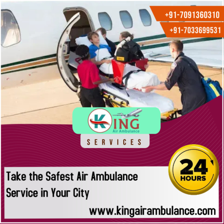 shift-all-type-of-patient-with-limited-time-period-in-silchar-by-king-air-ambulance-big-0