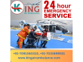 giving-the-best-amenities-in-pondicherry-by-king-air-ambulance-small-0