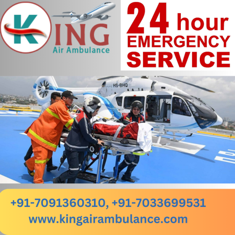 giving-the-best-amenities-in-pondicherry-by-king-air-ambulance-big-0