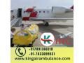 easily-accessible-air-ambulance-for-transportation-of-your-patient-from-kochi-by-king-air-small-0