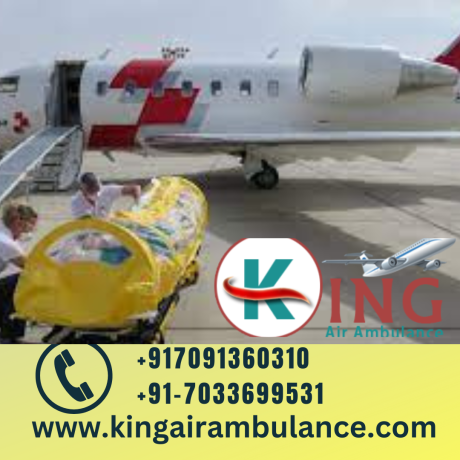 easily-accessible-air-ambulance-for-transportation-of-your-patient-from-kochi-by-king-air-big-0
