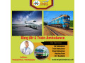use-the-king-train-ambulance-in-allahabad-with-effective-transportation-service-small-0