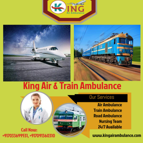 use-the-king-train-ambulance-in-allahabad-with-effective-transportation-service-big-0