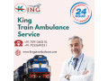 get-advanced-medical-treatment-by-king-train-ambulance-in-kolkata-small-0