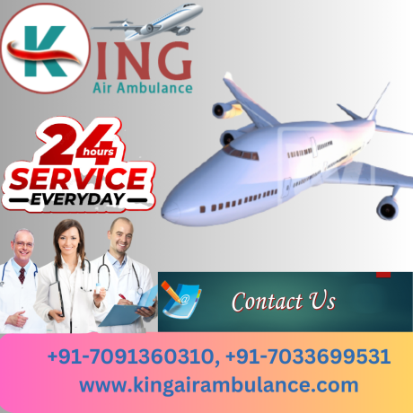 best-care-delivered-during-transportation-in-kharagpur-by-the-king-air-ambulance-big-0
