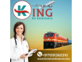 king-train-ambulance-in-jamshedpur-with-top-rescue-facilities-system-small-0