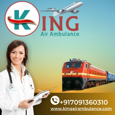 king-train-ambulance-in-jamshedpur-with-top-rescue-facilities-system-big-0