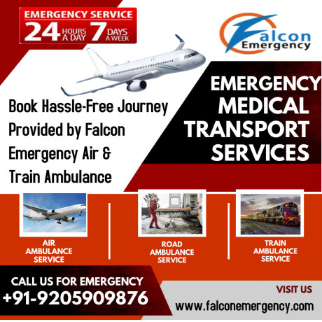 get-bookings-in-the-best-trains-with-falcon-emergency-train-ambulance-in-guwahati-big-0