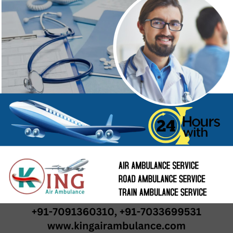 quick-arrangements-are-being-made-for-patient-transfers-by-king-air-ambulance-in-jabalpur-big-0