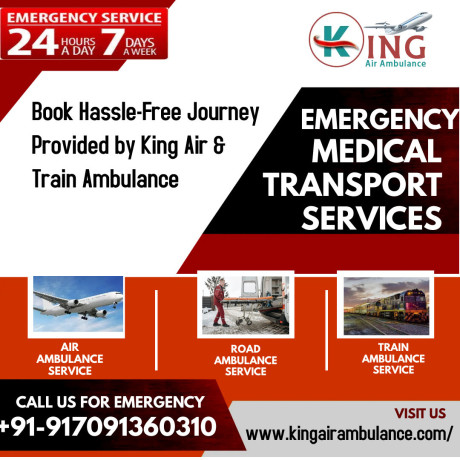 king-air-ambulance-service-in-jamshedpur-simple-patient-repatriation-big-0