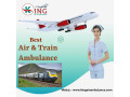 king-air-ambulance-service-in-gorakhpur-telecom-team-of-professionals-small-0
