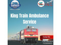 get-advanced-medical-care-by-king-train-ambulance-in-bhopal-with-md-small-0