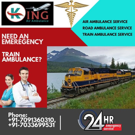 super-rescue-system-through-king-train-ambulance-in-gorakhpur-big-0