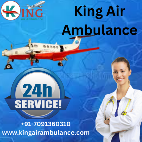 well-educated-and-skilled-paramedical-team-in-coimbtore-by-king-air-ambulance-big-0
