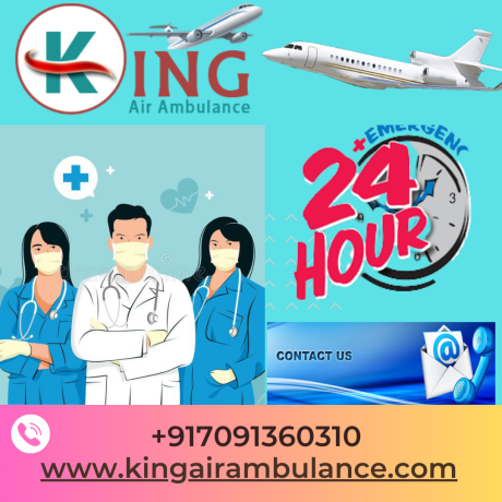 offers-icu-emergency-services-in-chandigarh-by-king-air-ambulance-big-0