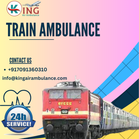 choose-king-train-ambulance-service-in-jamshedpur-with-the-worlds-best-medical-equipment-big-0