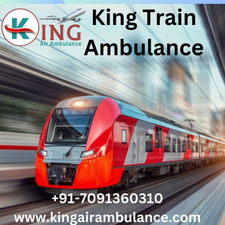 use-king-train-ambulance-service-in-ranchi-with-upgraded-medical-tools-big-0