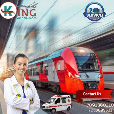 get-reliable-shifting-in-round-the-clock-by-king-train-ambulance-service-in-silchar-big-0
