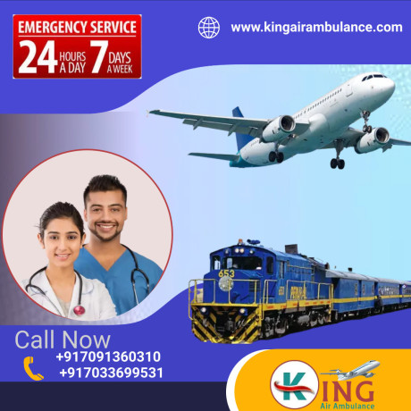 king-train-ambulance-service-in-bhopal-with-fully-medical-treatments-with-md-big-0