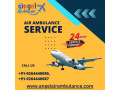 book-angel-air-ambulance-service-in-mumbai-with-doctor-support-small-0