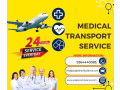 pick-angel-air-ambulance-service-in-bangalore-with-high-class-medical-tool-small-0