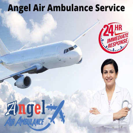 take-finest-icu-support-air-ambulance-service-in-varanasi-by-angel-big-0