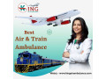 king-air-ambulance-service-in-indore-high-speed-medical-aircraft-small-0